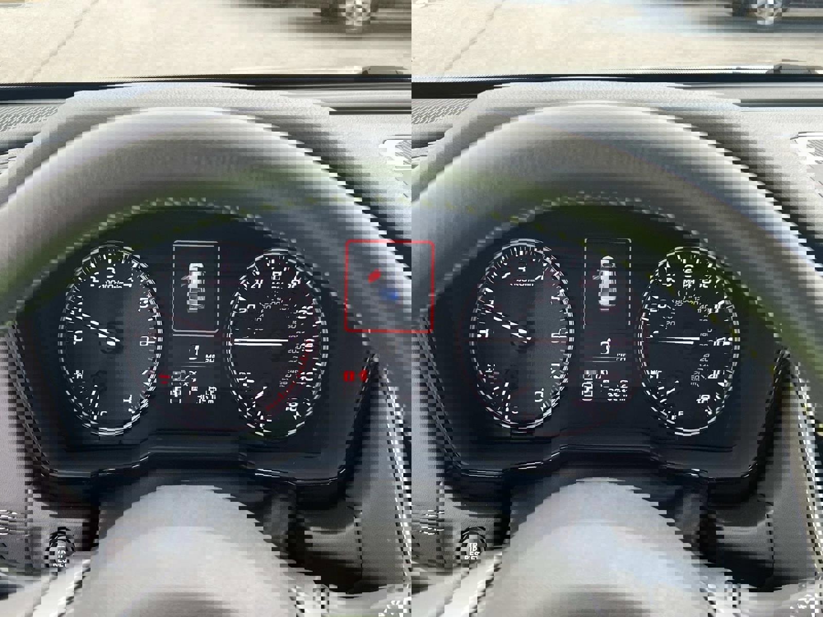 Certified 2025 Subaru Legacy Premium w/ Popular Package #1 image 25