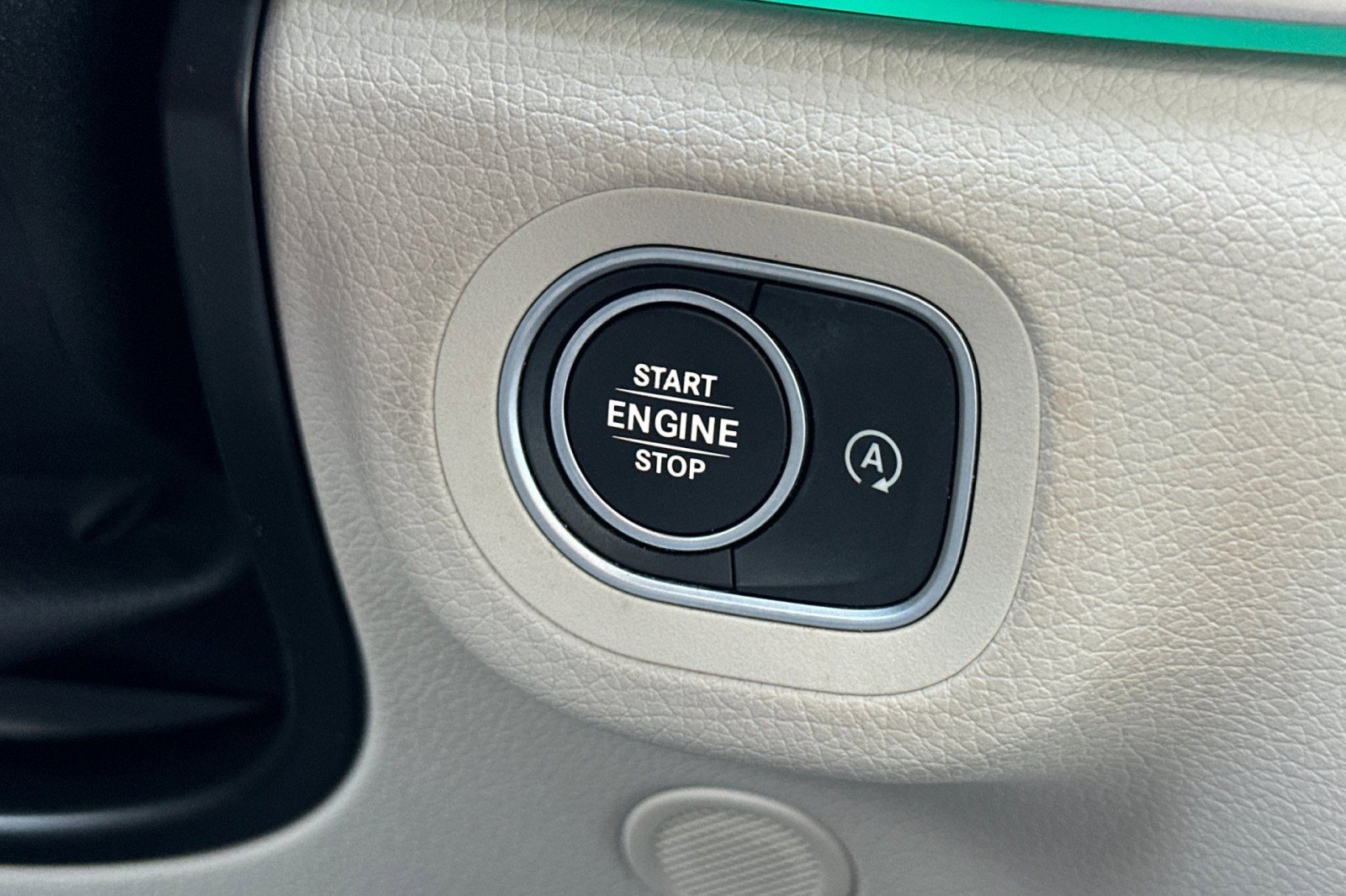 Used 2021 Mercedes-Benz GLE 350 image 23