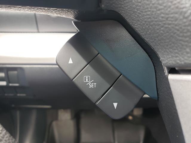 Used 2017 Subaru Legacy 2.5i w/ Alloy Wheel Package image 27