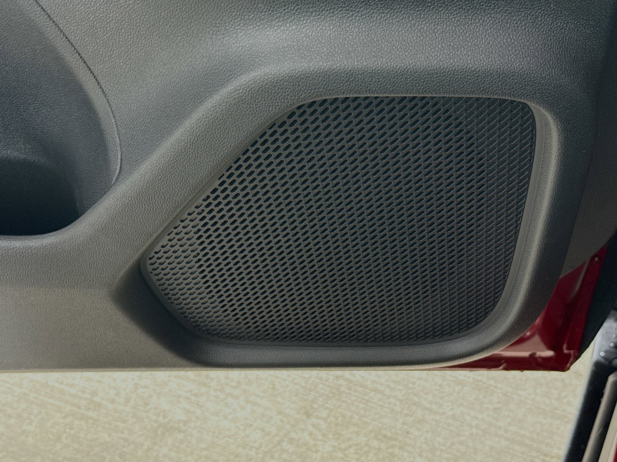 New 2025 Honda Prologue EX image 22