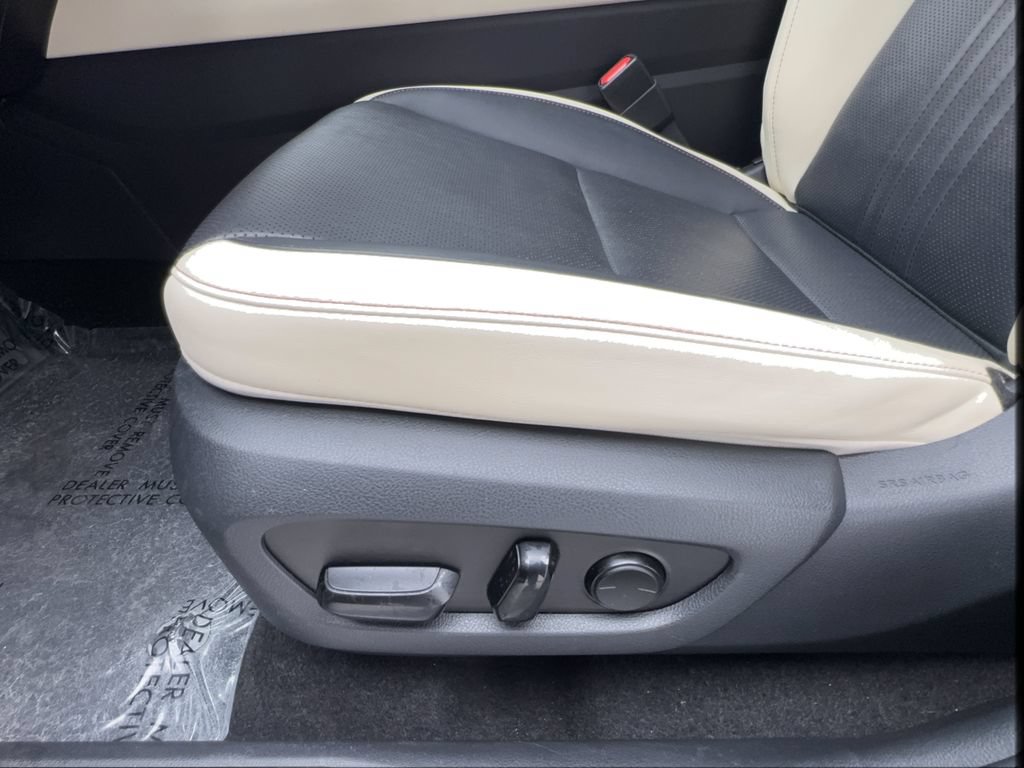 Used 2022 Lexus NX 250 FWD w/ Accessory Package 2 image 20