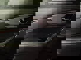 New 2026 Acura MDX A-Spec image 17