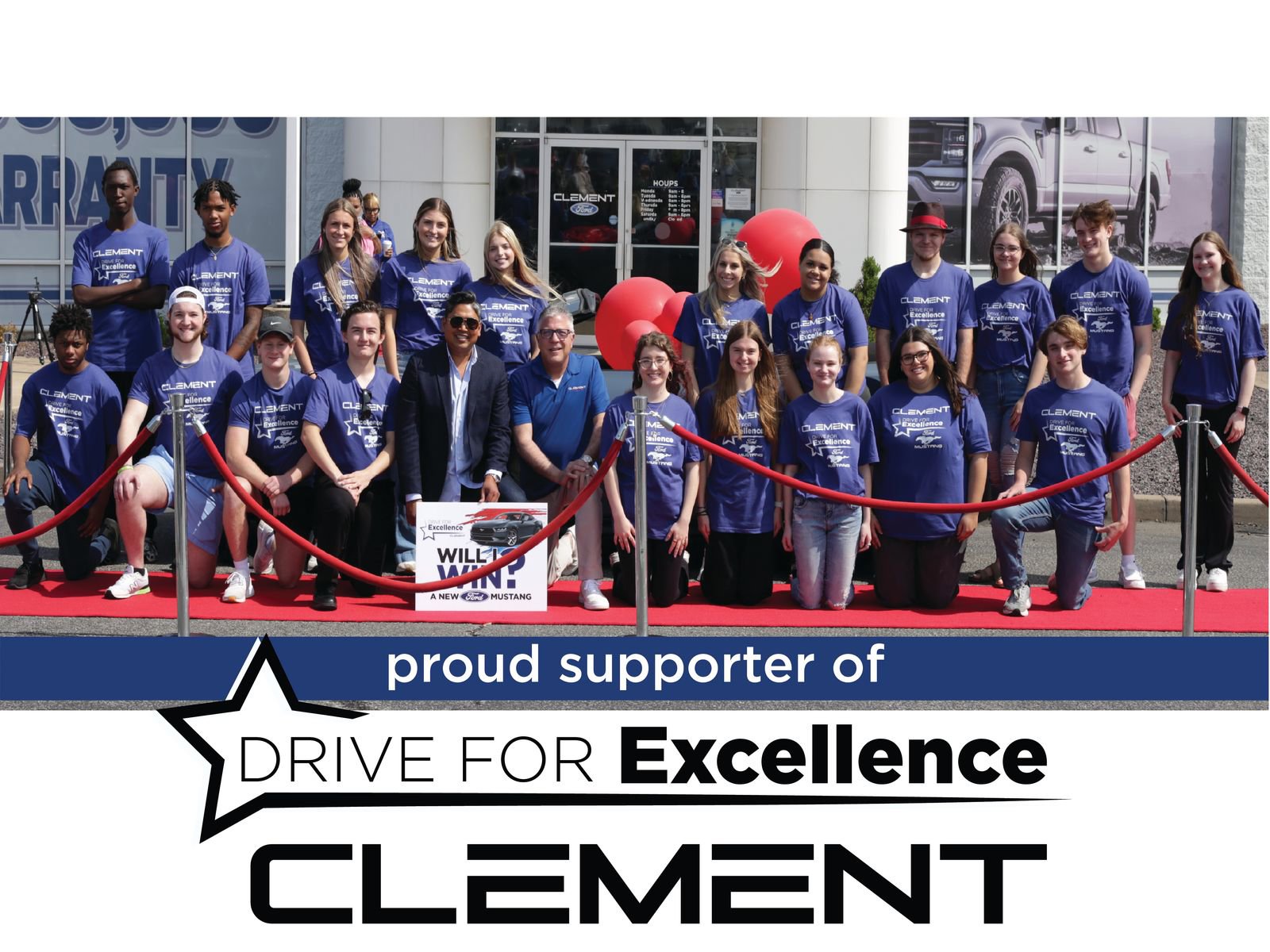 Used 2022 Jeep Compass Altitude image 35