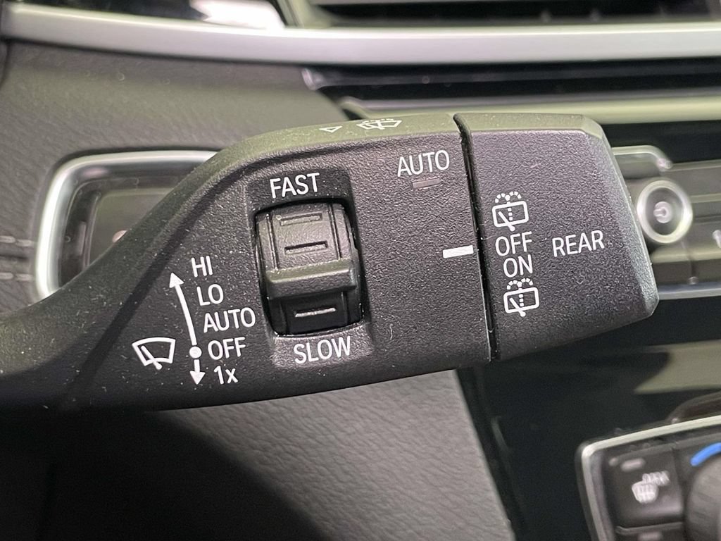 Used 2020 BMW X2 xDrive28i AWD/4WD image 40