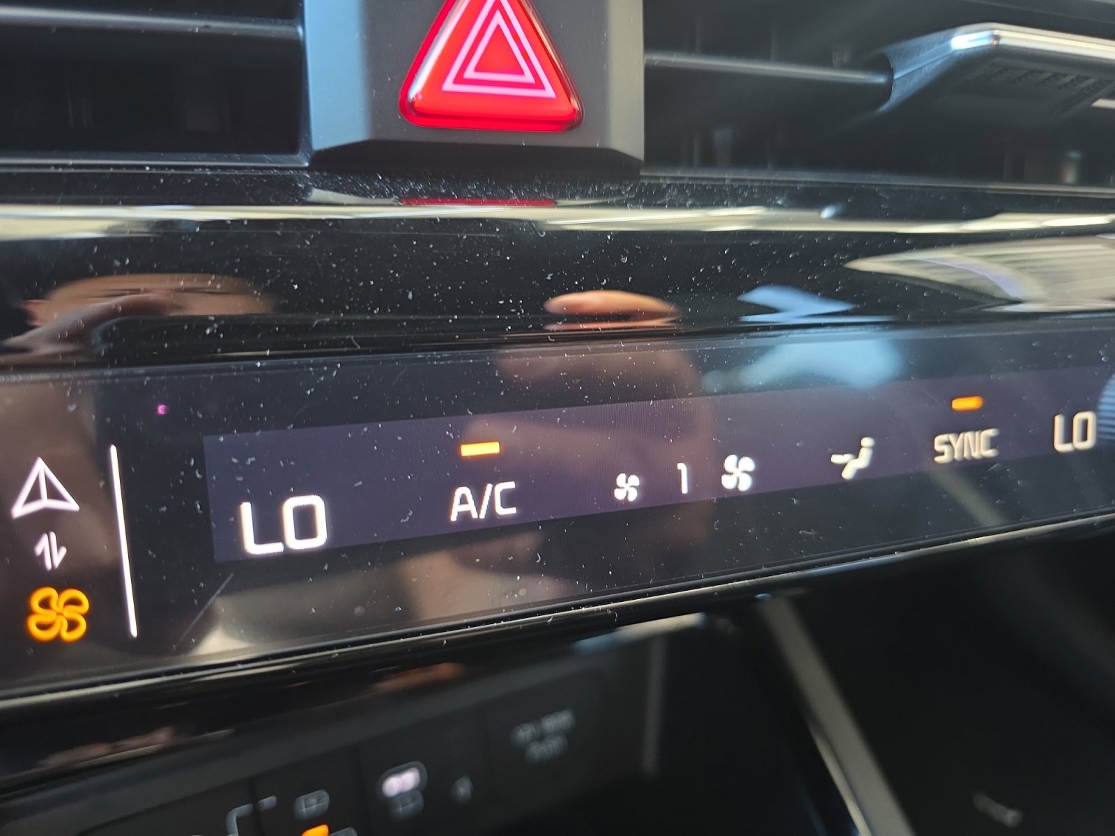 Certified 2025 Kia K5 GT-Line w/ GT-Line Premium Package FWD image 16
