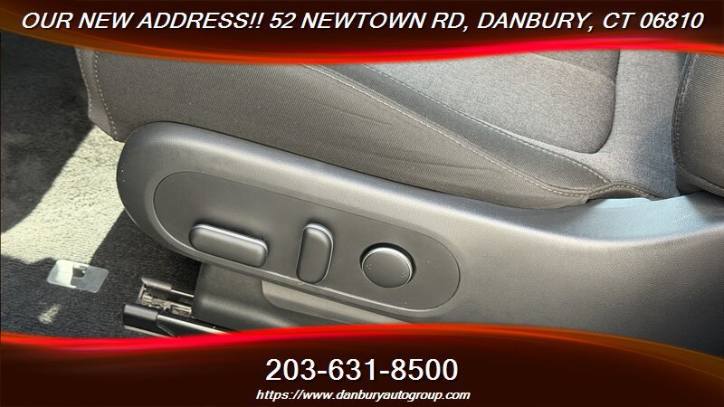 Used 2024 Hyundai Ioniq 5 SE RWD image 13
