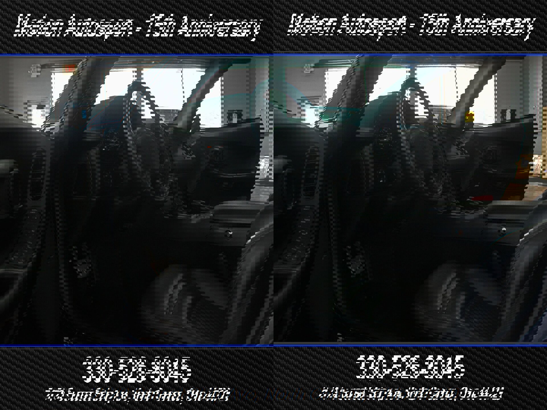 Used 1999 Chevrolet Corvette Coupe w/ Memory Pkg image 19