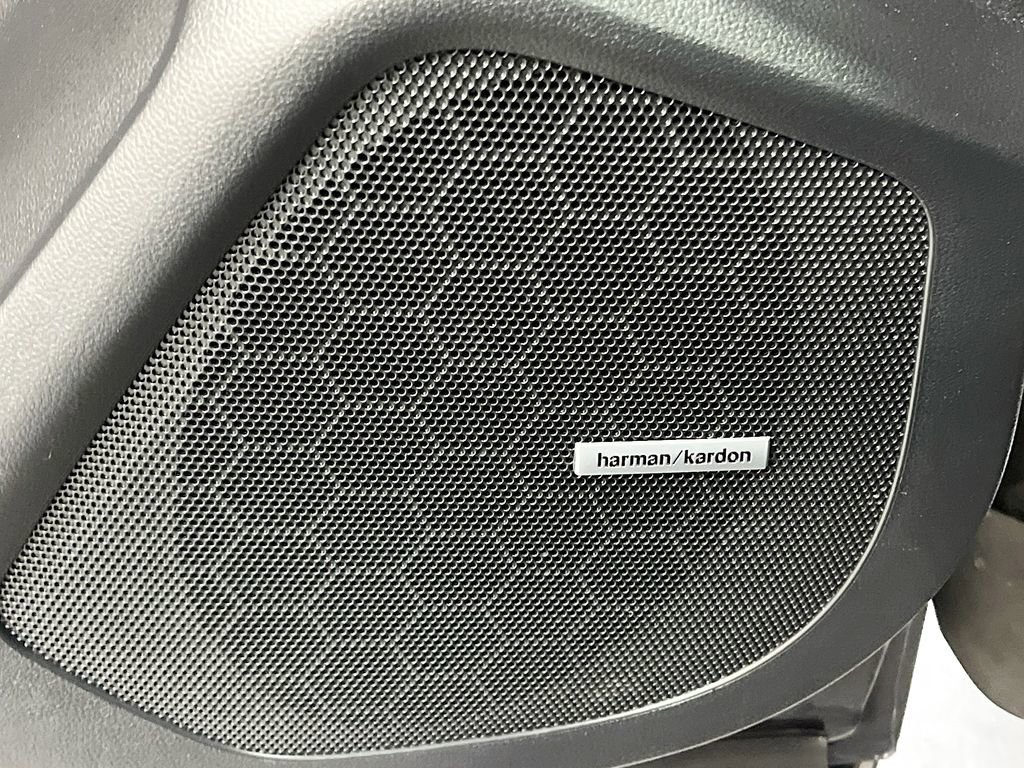 Used 2024 Subaru Ascent Touring image 19