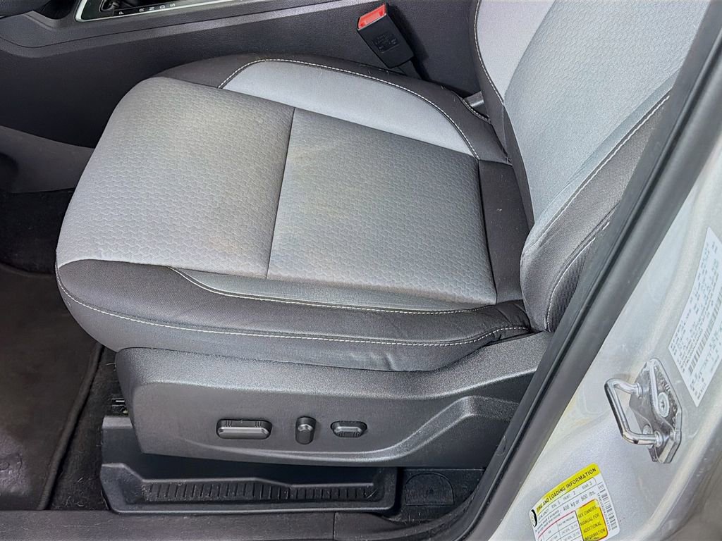 Used 2018 Ford Escape SE w/ SE Sync 3 Package image 20