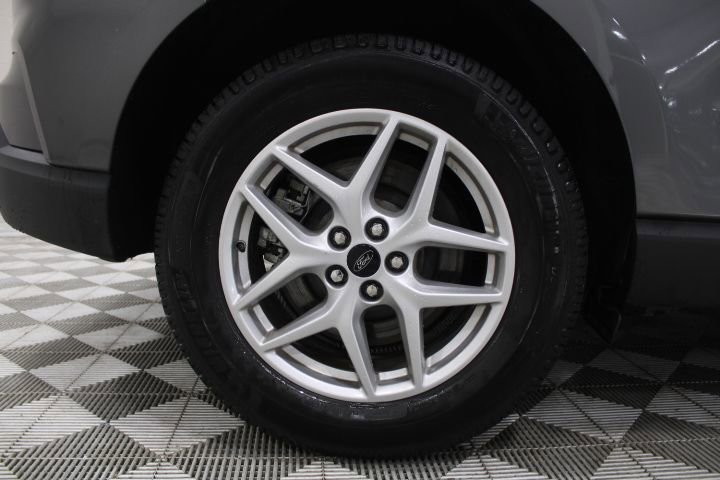 Used 2023 Ford Edge SEL w/ Convenience Package image 45
