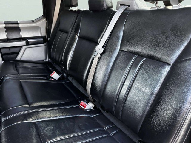 Used 2019 Ford F150 XLT w/ Equipment Group 301A Mid RWD image 58