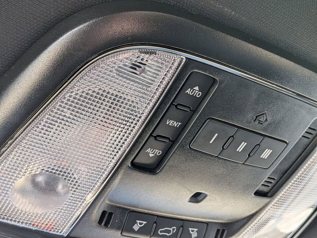 Used 2026 Dodge Durango GT AWD/4WD image 15