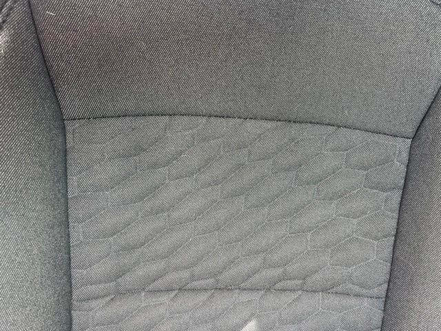 Used 2018 Chevrolet Equinox LT w/ Sun & Infotainment Package FWD image 36