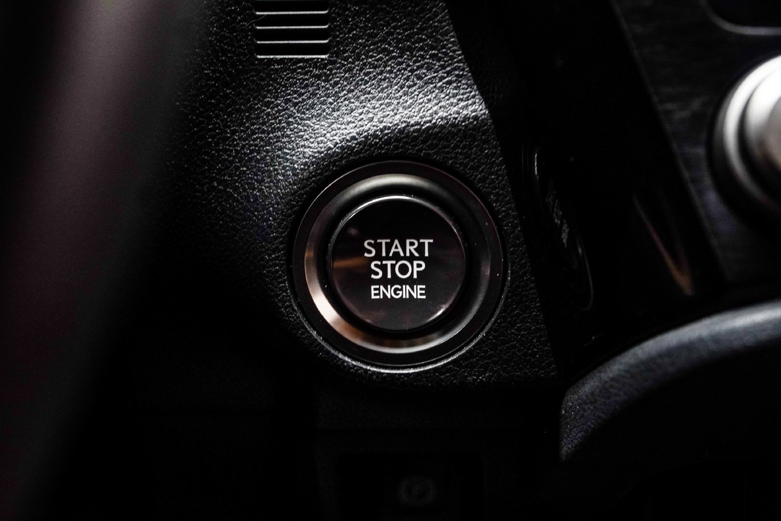 Used 2023 Lexus ES 350 w/ Premium Package FWD image 34