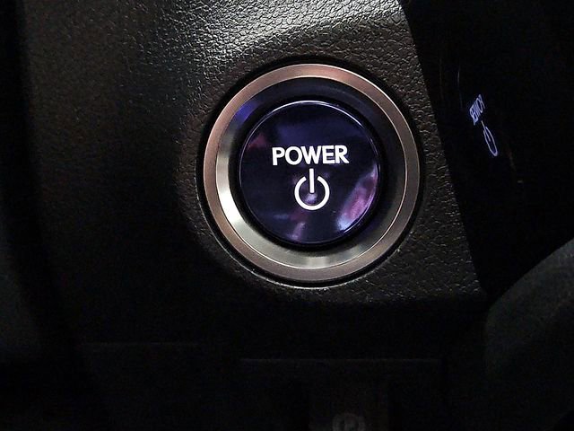 Certified 2022 Lexus ES 300h F Sport image 26