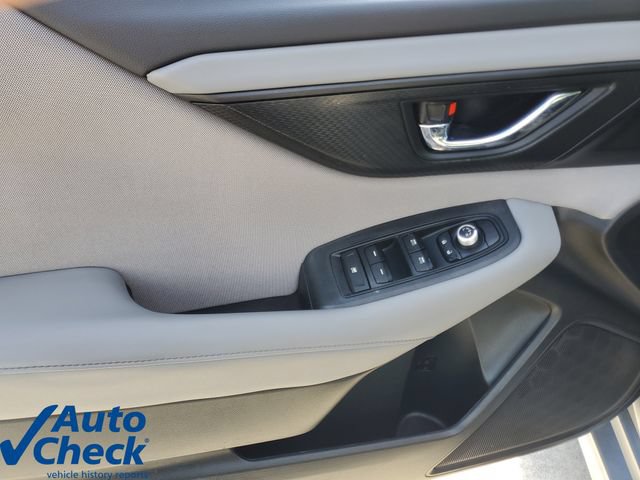 Used 2024 Subaru Legacy Premium AWD/4WD image 18