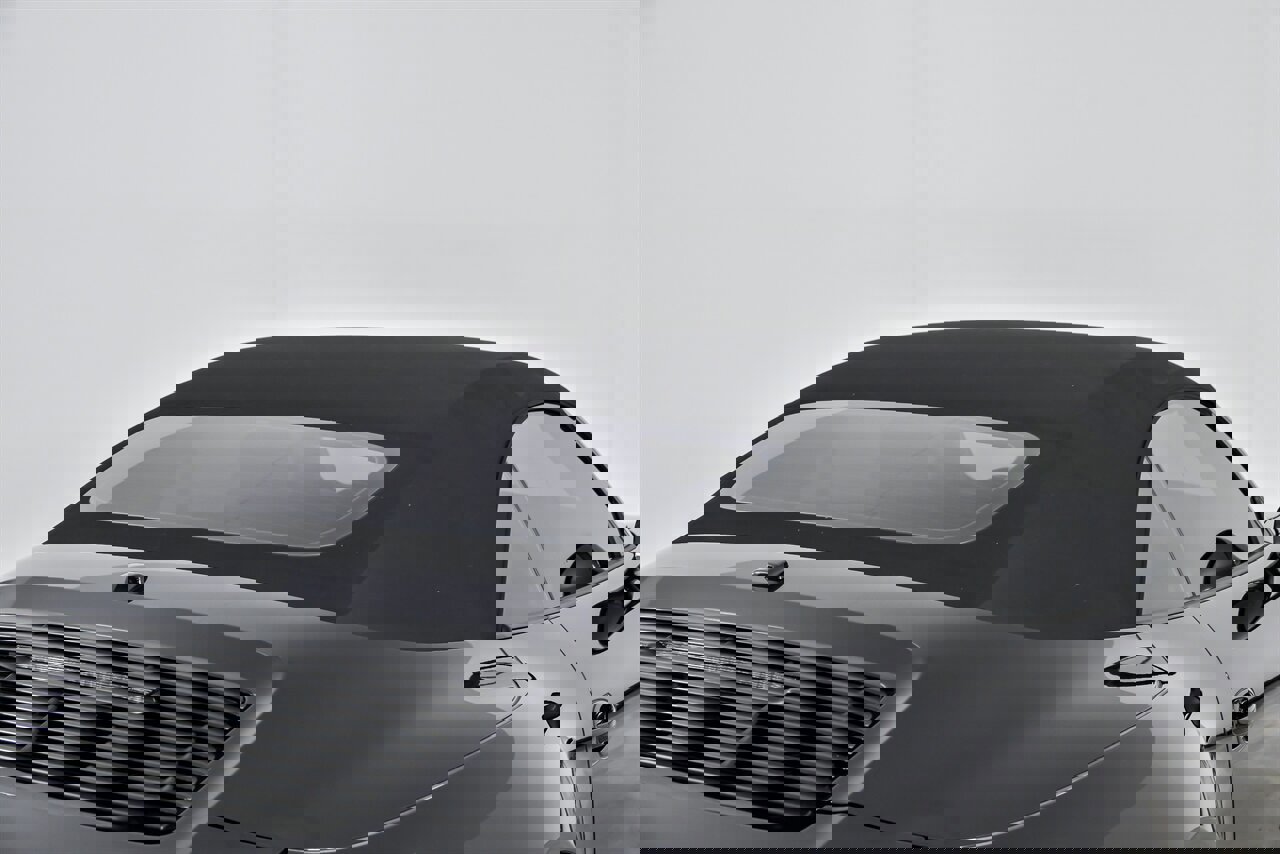 Used 2015 Porsche 911 Carrera GTS image 24