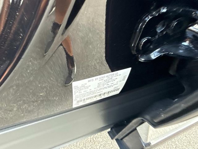 Used 2021 Lincoln Aviator Black Label w/ Dynamic Handling Package image 20