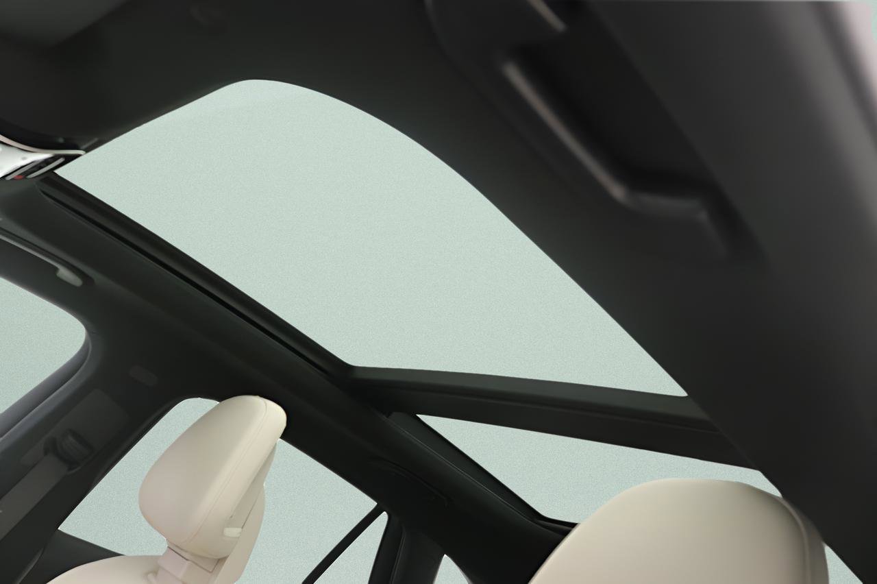 Certified 2026 Mercedes-Benz GLC 300 image 23