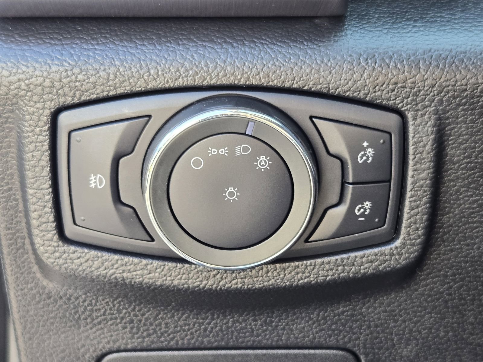 Used 2019 Ford Expedition Platinum RWD image 20
