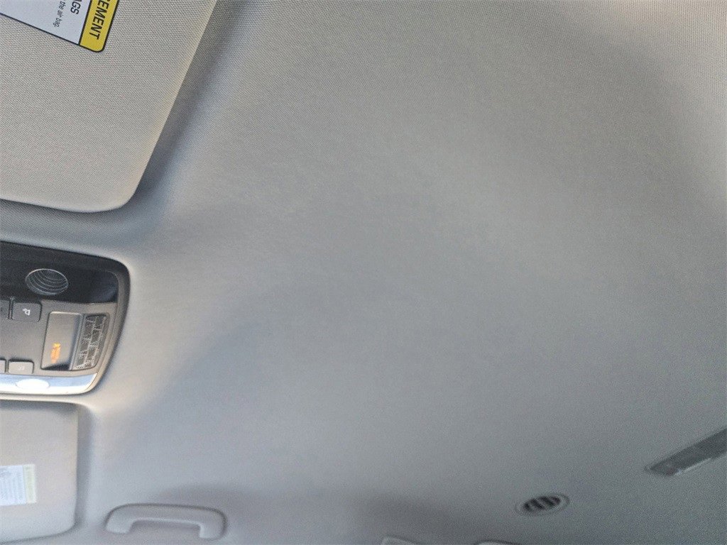 New 2026 Kia Carnival image 18