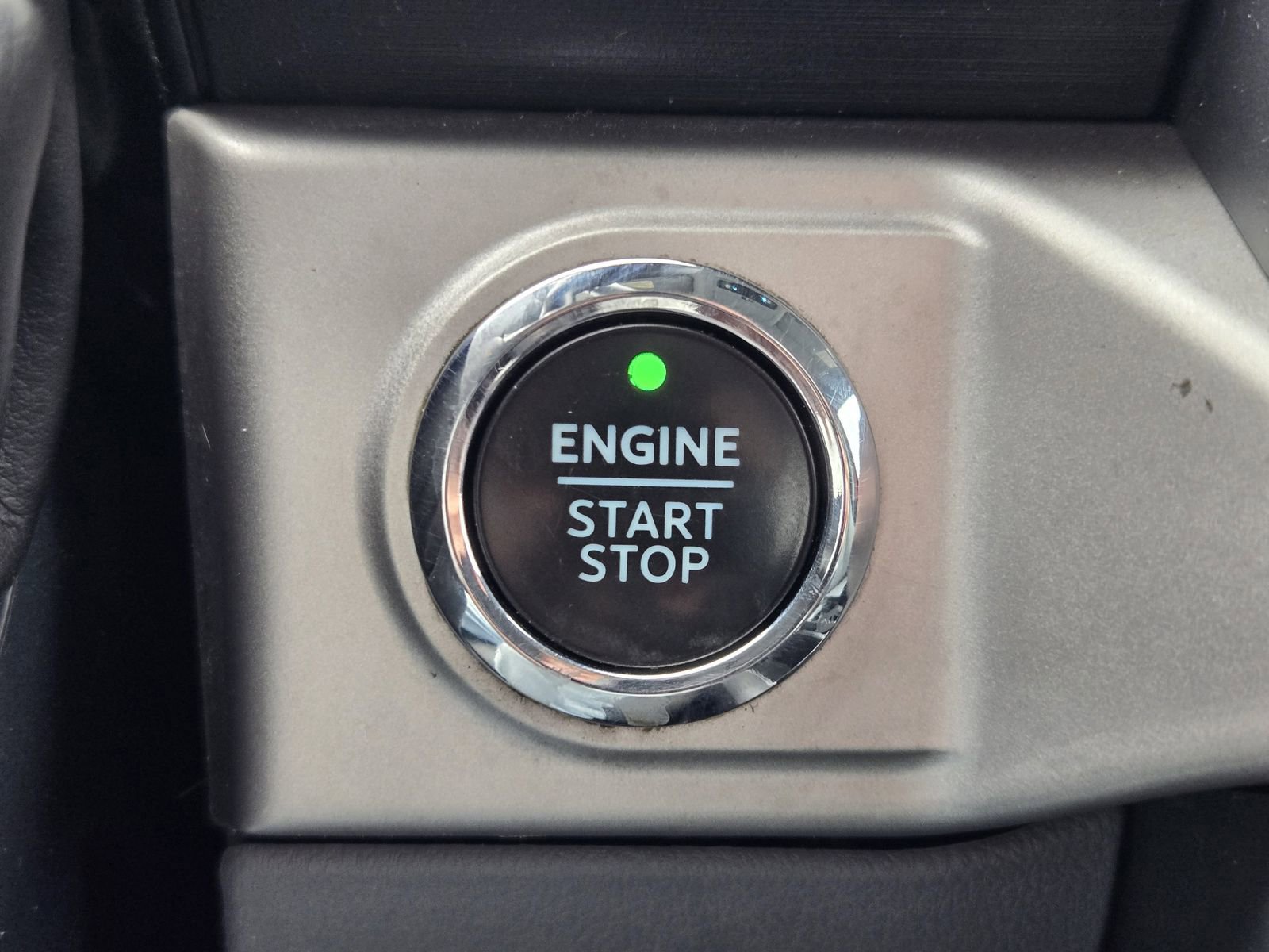 Used 2022 Ford F150 XLT w/ Equipment Group 302A High image 24