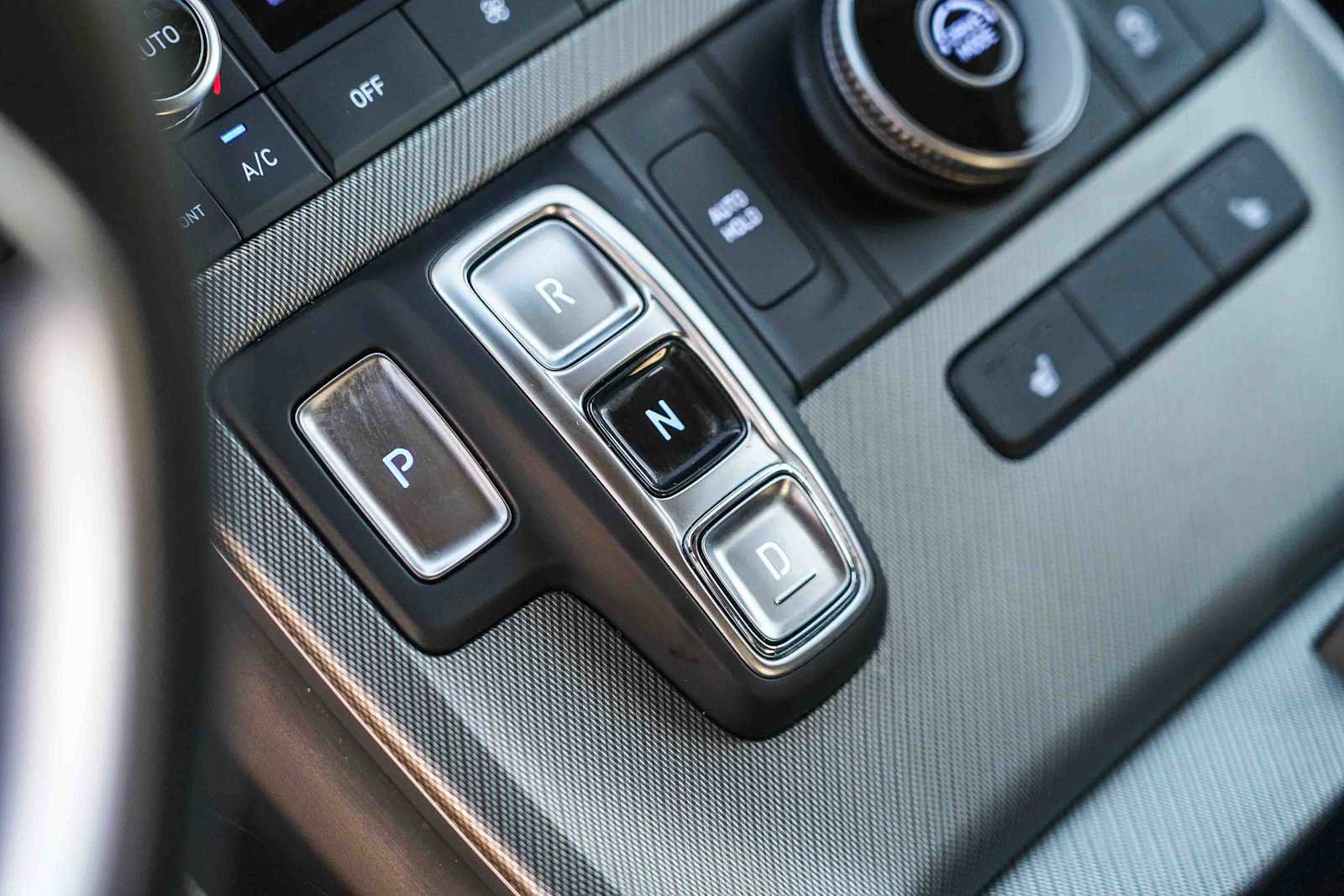 Used 2024 Hyundai Palisade XRT image 20