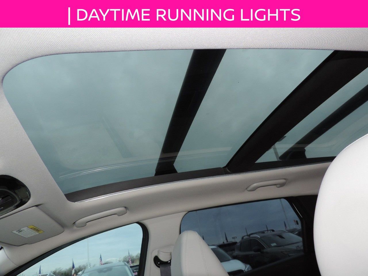 Used 2024 Hyundai Tucson SEL image 14