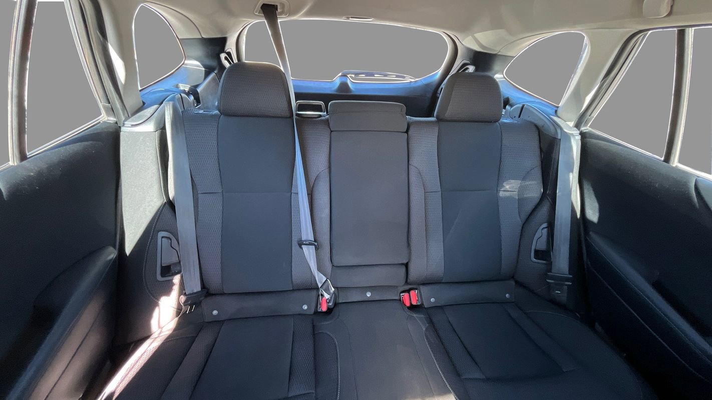 Used 2020 Subaru Outback image 13