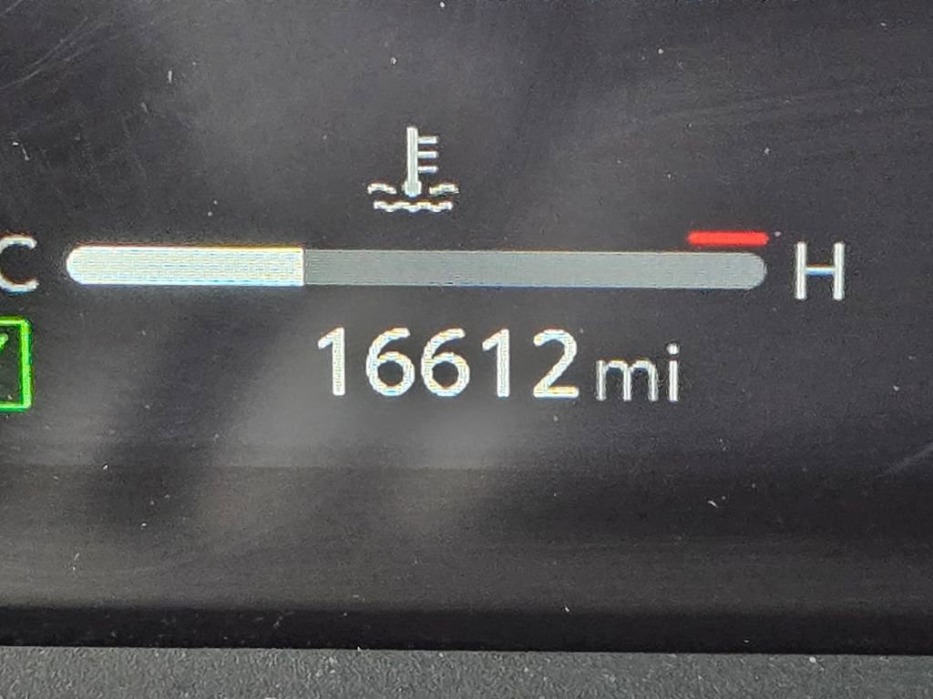 Used 2024 Toyota Land Cruiser image 6