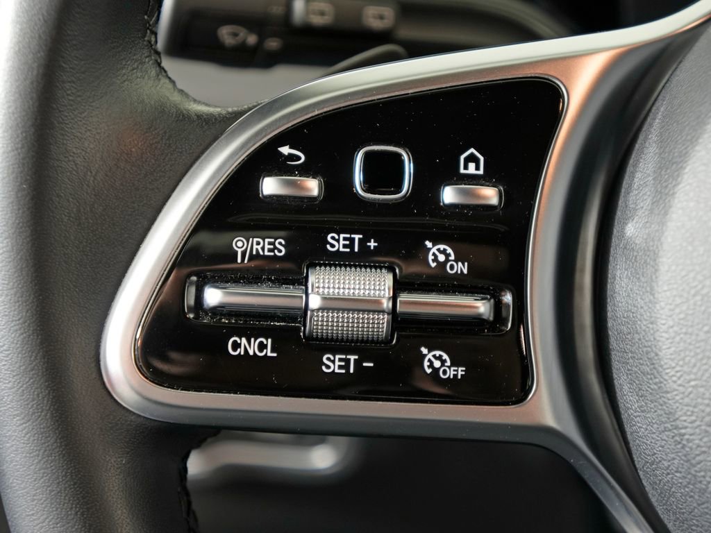 Certified 2023 Mercedes-Benz GLA 250 image 18