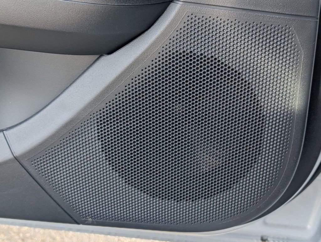 New 2026 Ford Mustang Coupe image 22