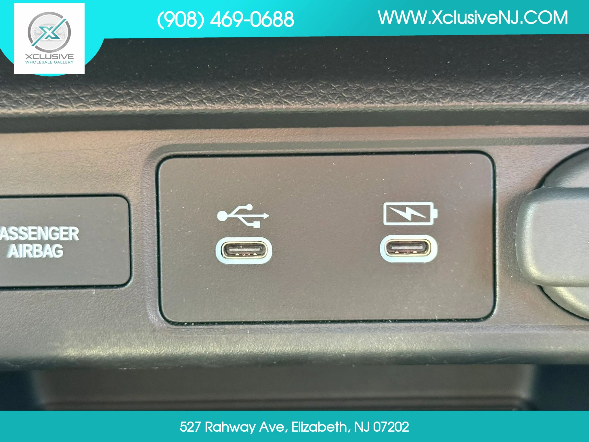 Used 2025 Honda Civic Sport image 19