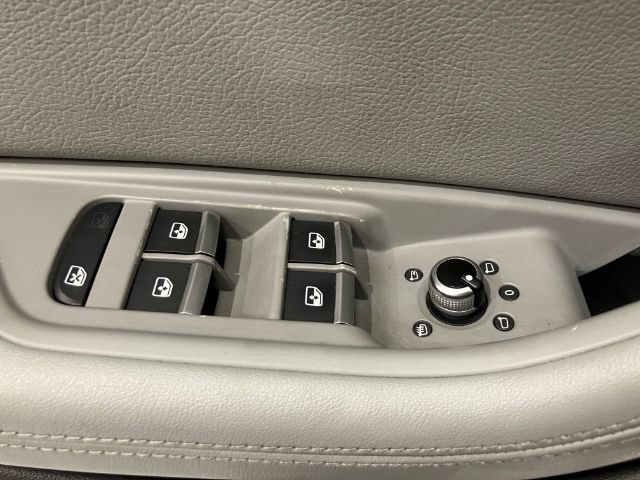 Used 2018 Audi A5 2.0T Prestige w/ S Line Sport Package AWD/4WD image 58
