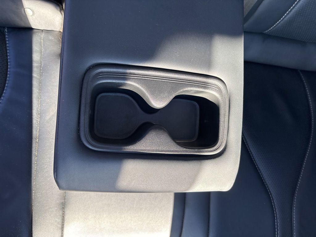 Used 2020 Acura RDX w/ Technology Package image 33