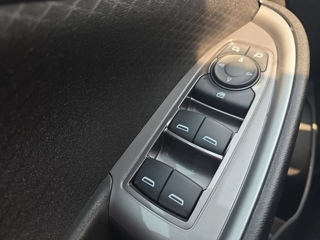 Used 2024 Chevrolet Malibu LS w/ Driver Confidence Package FWD image 27