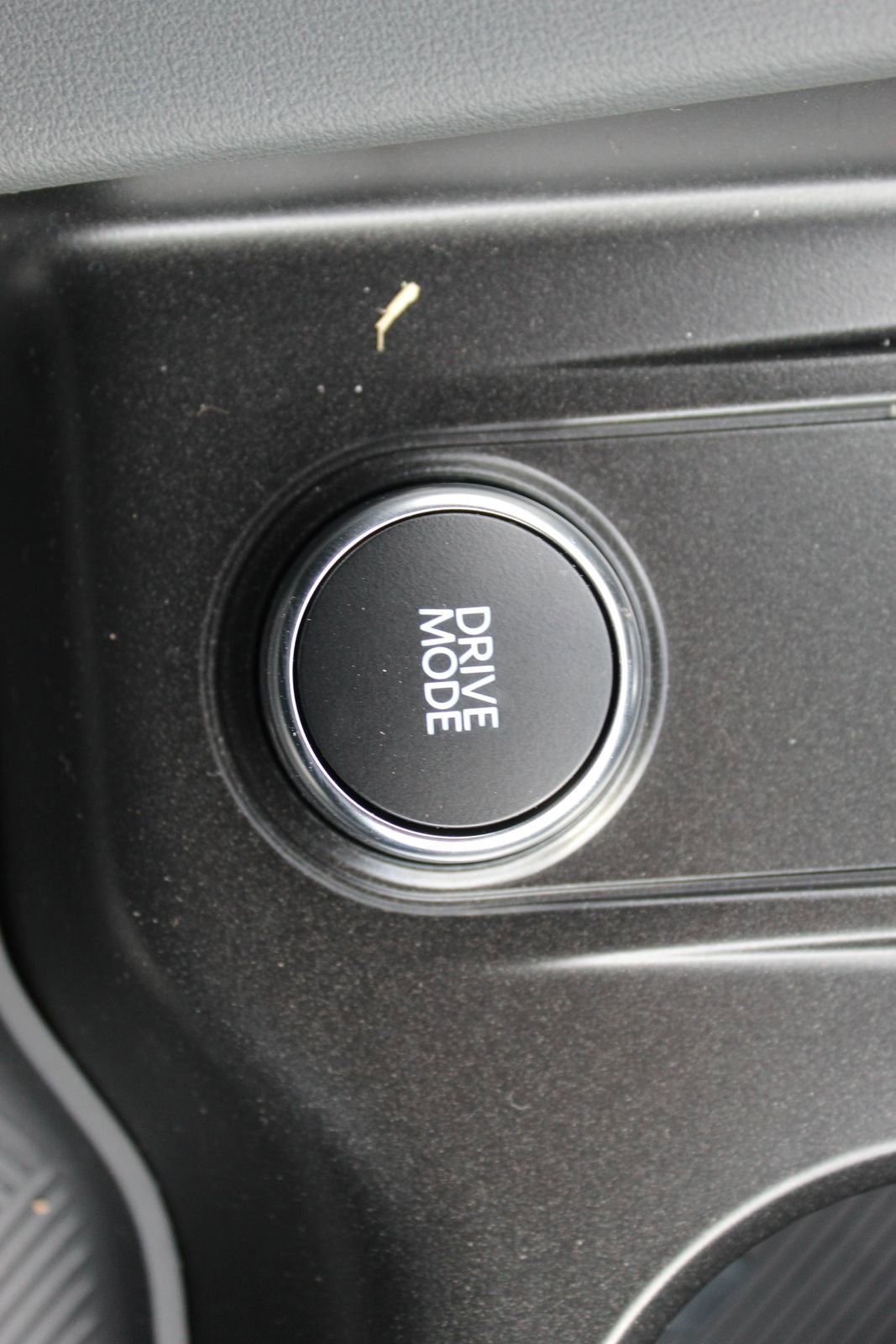 New 2026 Ford Explorer Active image 30