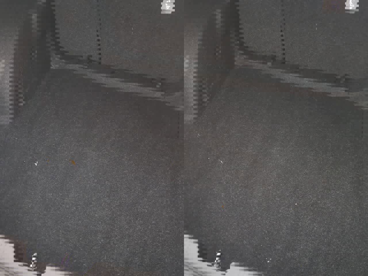 Used 2022 Chevrolet Malibu LT image 33