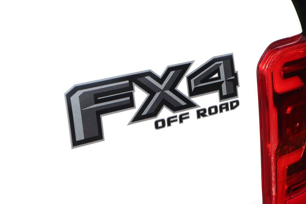 Used 2023 Ford Ranger XLT w/ Equipment Group 301A Mid AWD/4WD image 57