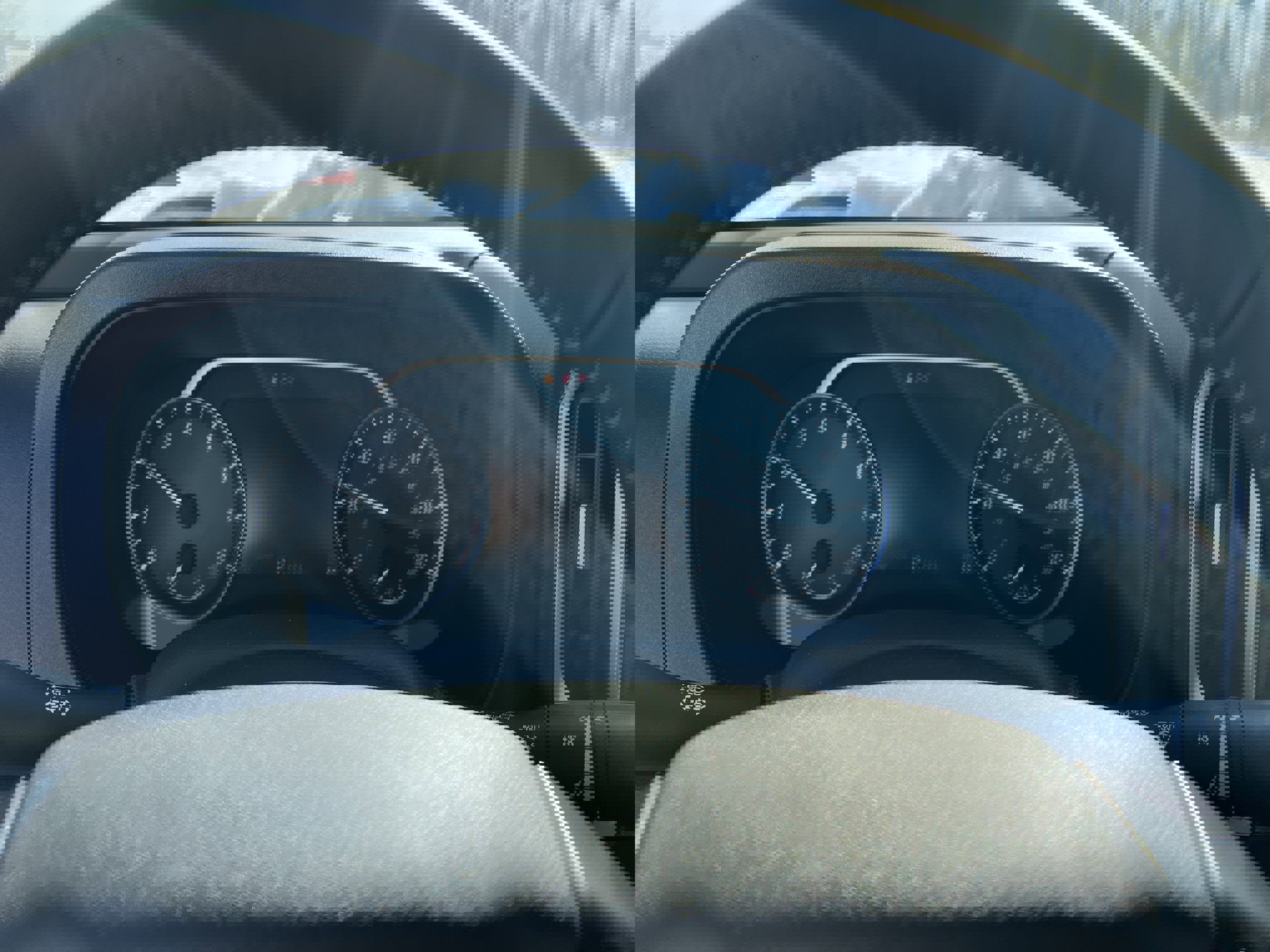 New 2026 Nissan Frontier SV w/ All-Weather Content Package image 21