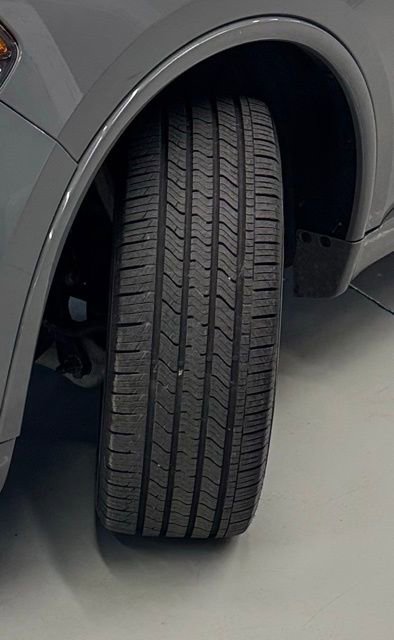 Used 2020 Dodge Durango GT image 31