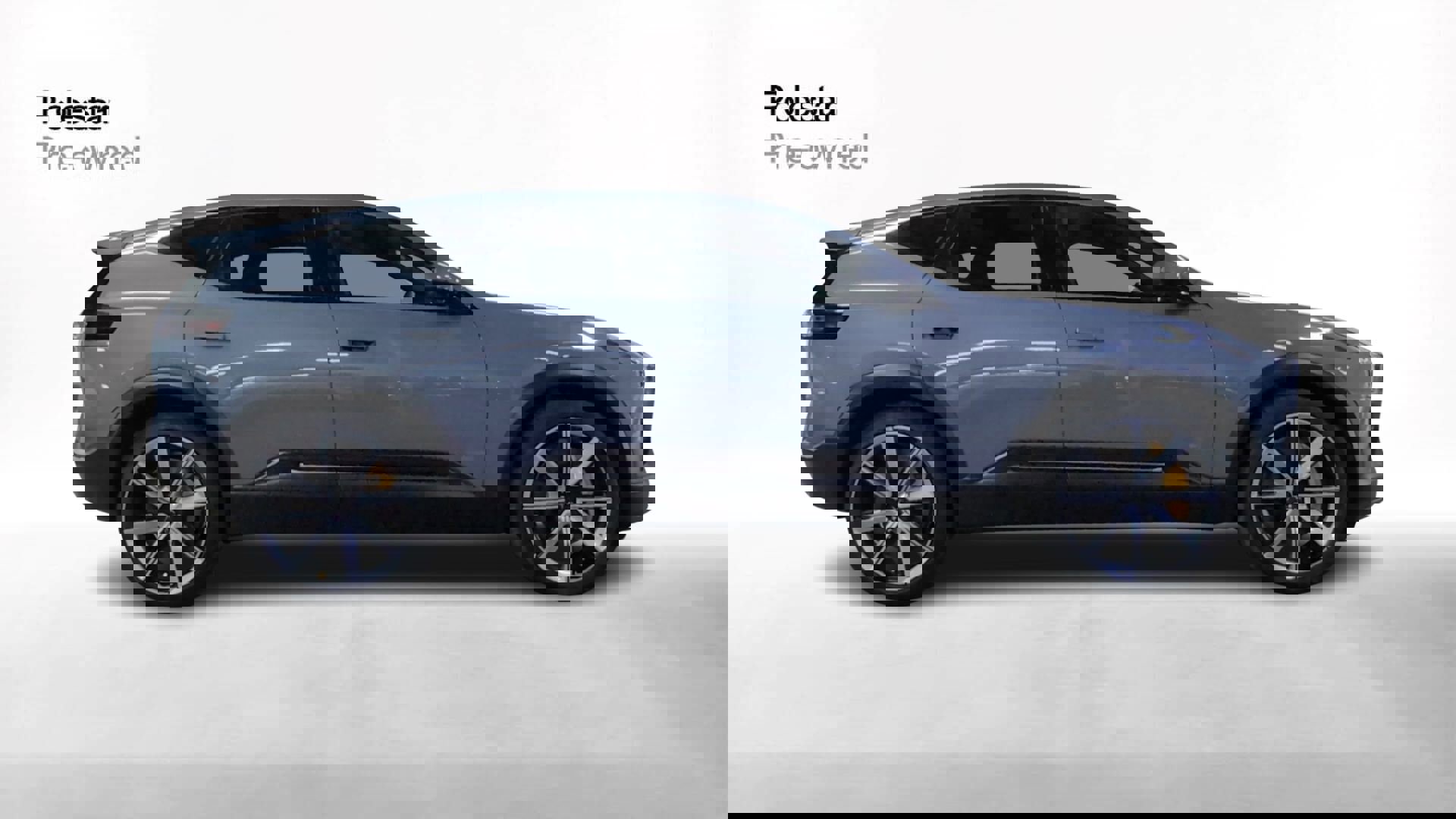 Used 2025 Polestar Polestar 3 image 6