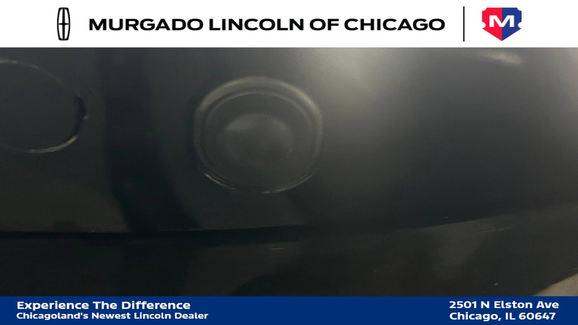 Used 2022 Lincoln Navigator Black Label AWD/4WD image 29