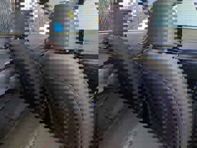 Used 2023 Hyundai Kona N Line image 19