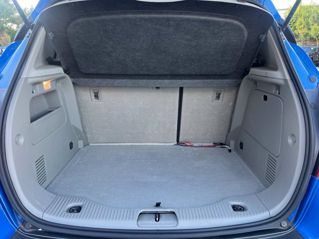 Used 2015 Buick Encore Convenience FWD image 14