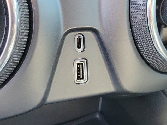 Used 2019 Chevrolet Blazer LT w/ Sound & Technology Package image 27