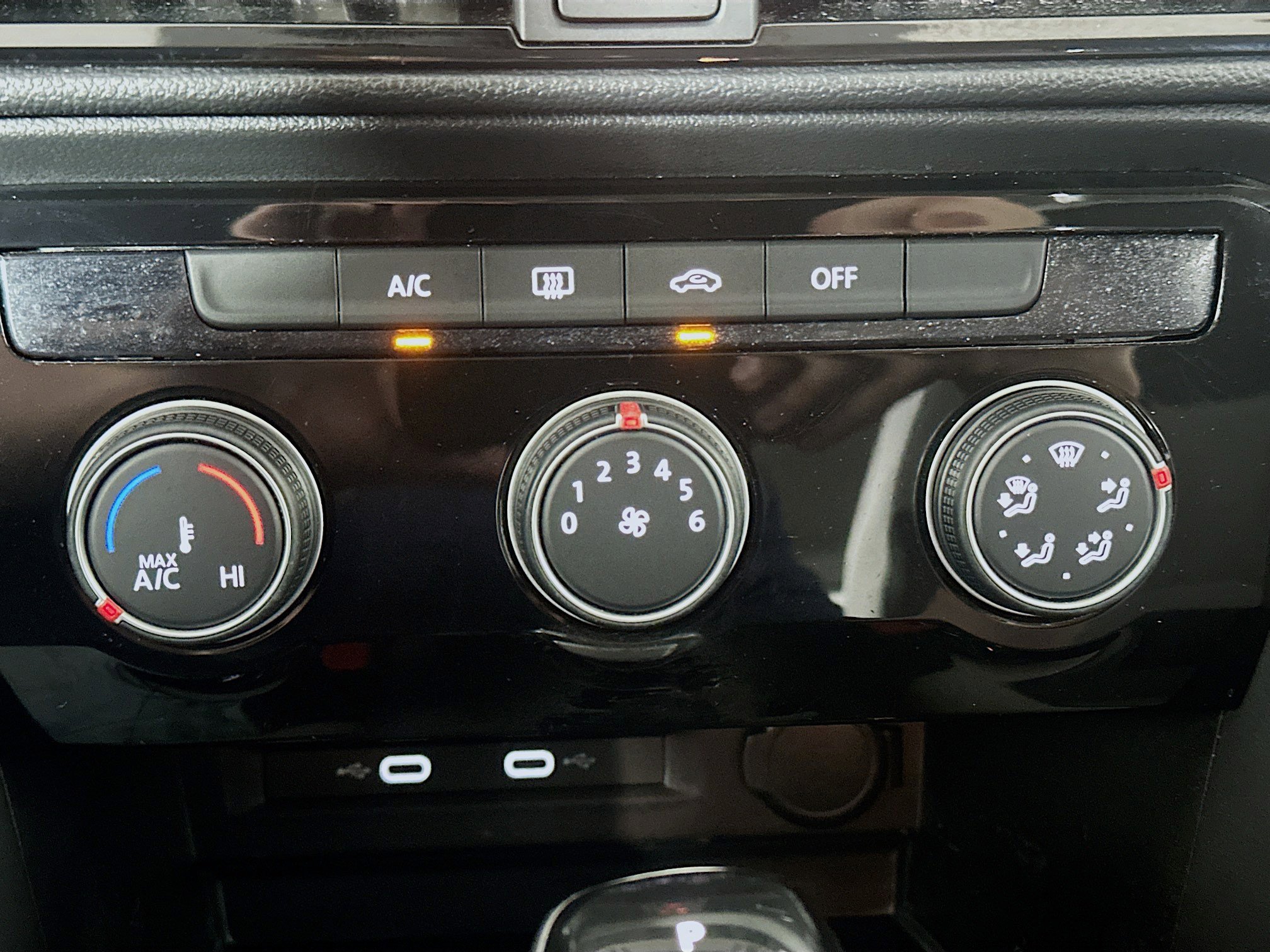 Used 2024 Volkswagen Taos S image 24