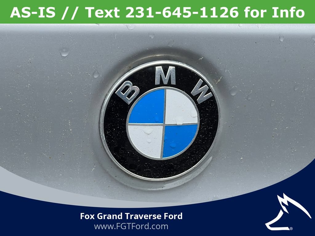 Used 2018 BMW X1 xDrive28i AWD/4WD image 42