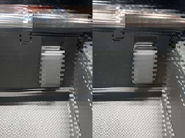 Used 2024 GMC Yukon Denali w/ Max Trailering Package image 33