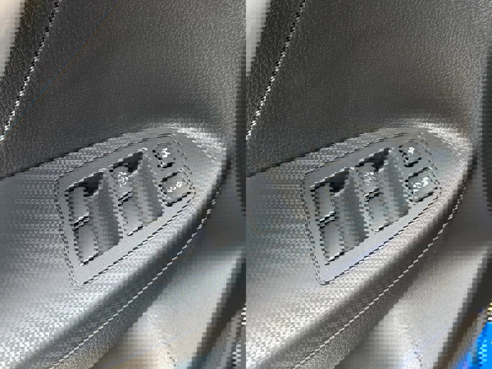 New 2026 Mitsubishi Eclipse Cross AWD image 21